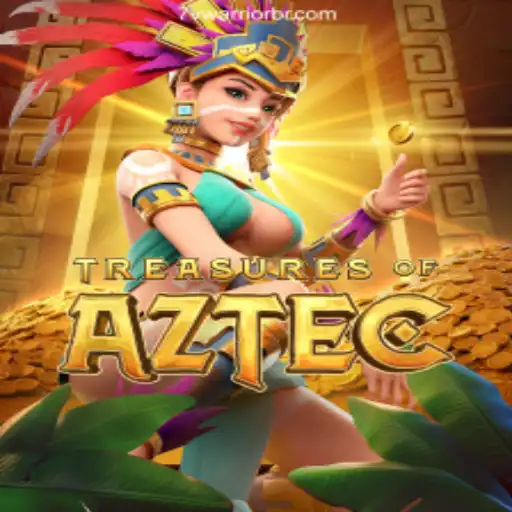 Treasures of Aztec: Unveiling the Mystical World of Aztec Riches