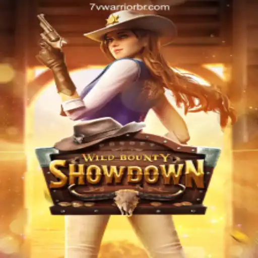 Exploring WildBountyShowdown: A New Frontier in Gaming