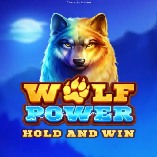 Exploring 'WolfPower': The Ultimate 7v Warrior Casino Experience